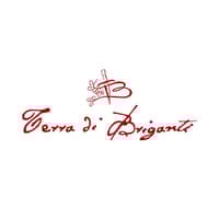 Briganti