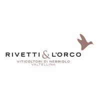 Rivetti & L'Orco