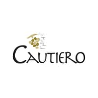 Cautiero
