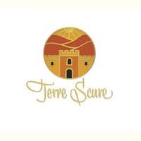 Terre Scure