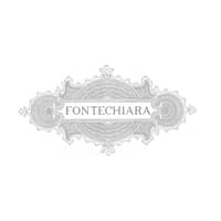 Fontechiara