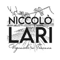 La Svolta