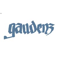 Gaudenz