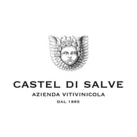 Castel di Salve