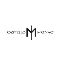 Castello Monaci