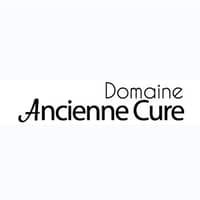 Domaine l'Ancienne Cure