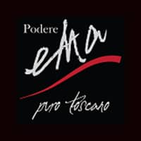 Podere Ema
