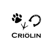Criolin