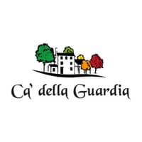 Ca' della Guardia