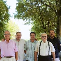 Vignobles Garzaro