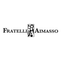 Aimasso