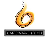 Cantina del Fuoco