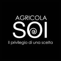 Agricola Soi