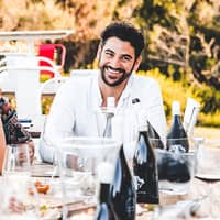 La Contralta