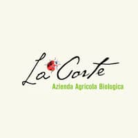 La Corte
