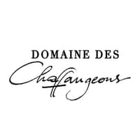 Chaffangeons