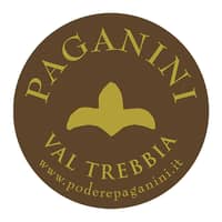Podere Paganini