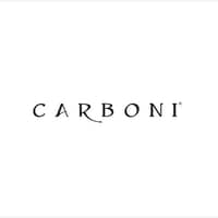 Carboni