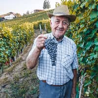 Boasso Franco