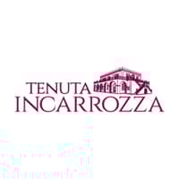 Tenuta Incarrozza