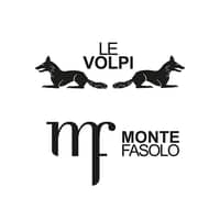 Le Volpi