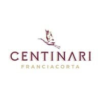 Centinari