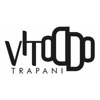 Oddo Vini
