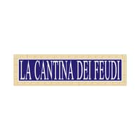 La Cantina dei Feudi
