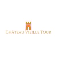 Vieille Tour