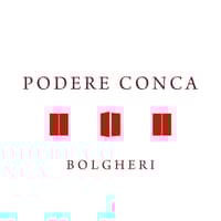 Podere Conca