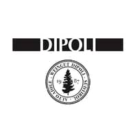 Dipoli