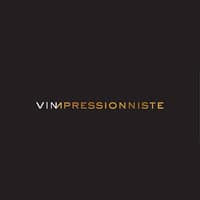 Vinpressionniste - Domaine de la Canague Vieille