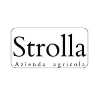 Strolla