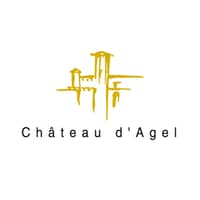Agel