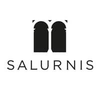Salurnis