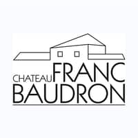 Château Franc-Baudron