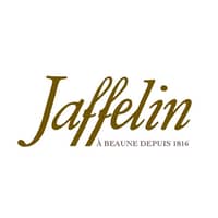 Jaffelin