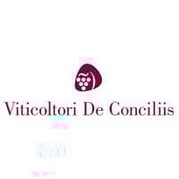 Viticoltori De Conciliis