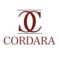 Cordara Vini