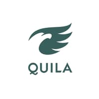 Quila