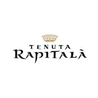 Tenuta Rapitalà
