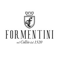 Formentini