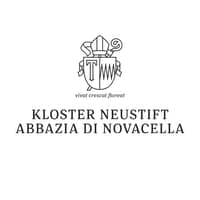 Kloster Neustift - Abbazia di Novacella