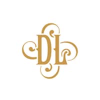 Champagne Daniel Leclerc et Fils