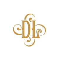 Champagne Daniel Leclerc et Fils