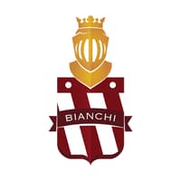 Bianchi Viticoltori