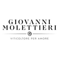 Giovanni Molettieri