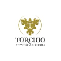 Torchio Giordano