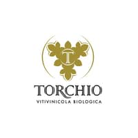Torchio Giordano
