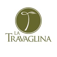 travaglina logo Travaglina